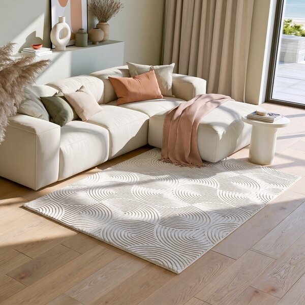 Preproga Universal Pandora Luxuto, 80 x 150 cm