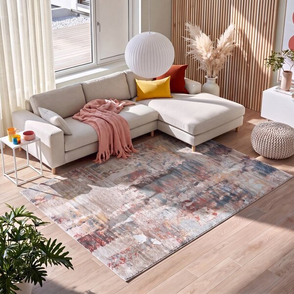 Preproga Universal Amira Multi, 160 x 230 cm