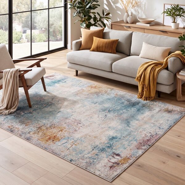 Preproga Universal Parma Mismo, 120 x 170 cm