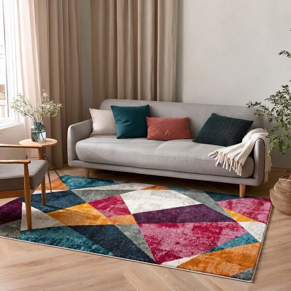 Preproga Universal Pandora Luxuto, 60 x 120 cm