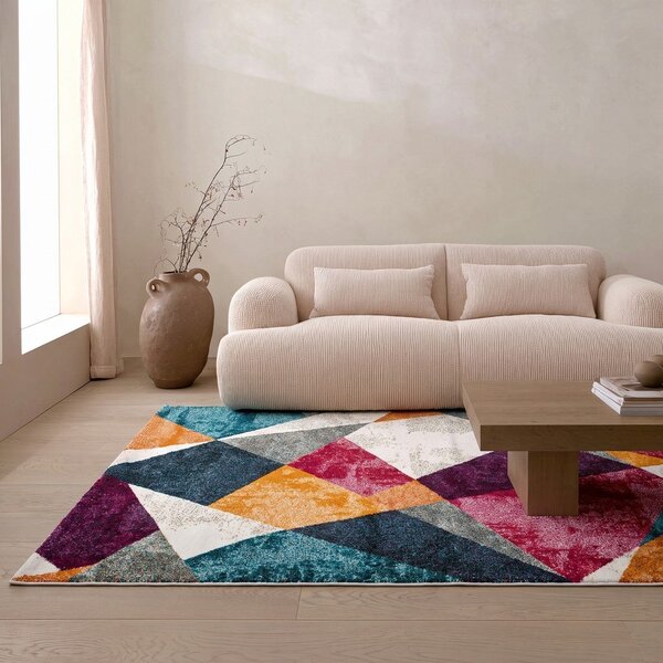 Preproga Universal Pandora Luxuto, 60 x 120 cm