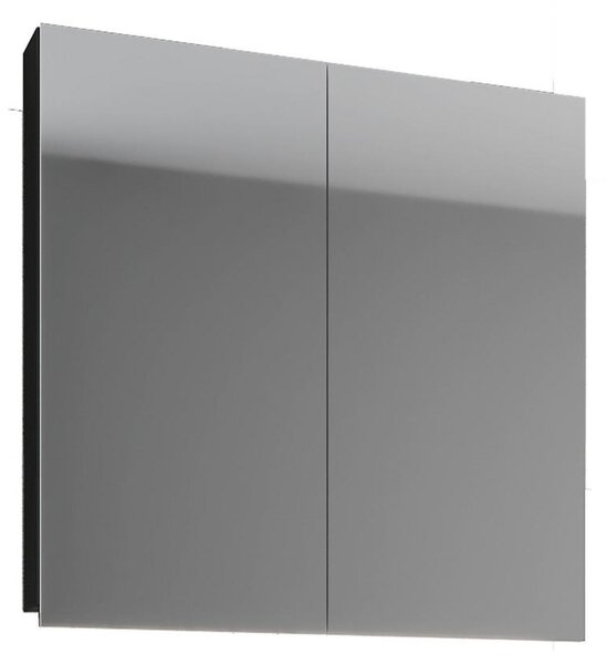 OMARA Z OGLEDALOM 60/59/12 cm