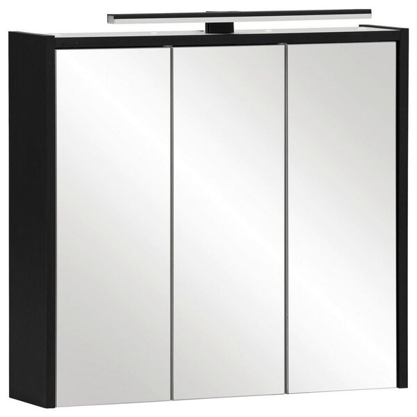 OMARA Z OGLEDALOM 65/62,7/16 cm