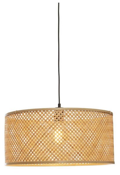 VISEČA SVETILKA GOOD&MOJO 50/22 cm 60 W