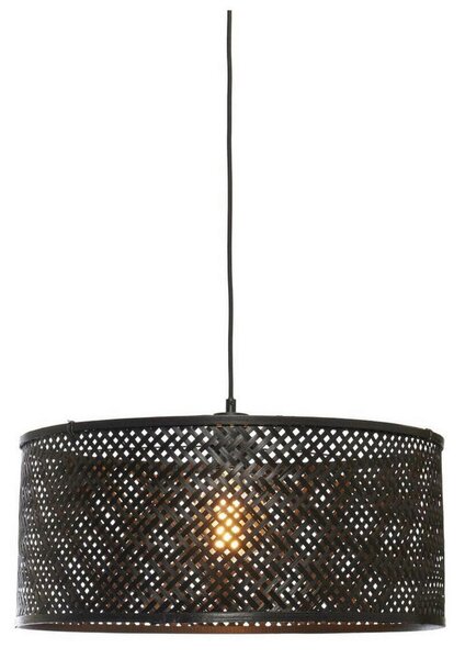 VISEČA SVETILKA GOOD&MOJO 58/32/150 cm 60 W