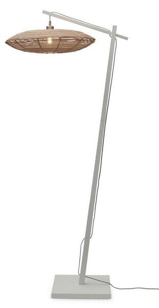 STOJEČA SVETILKA GOOD&MOJO 55/78/176 cm
