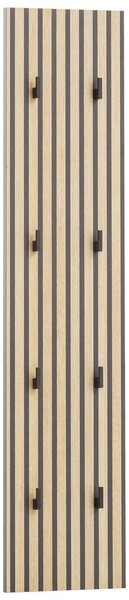 STENSKI PANEL