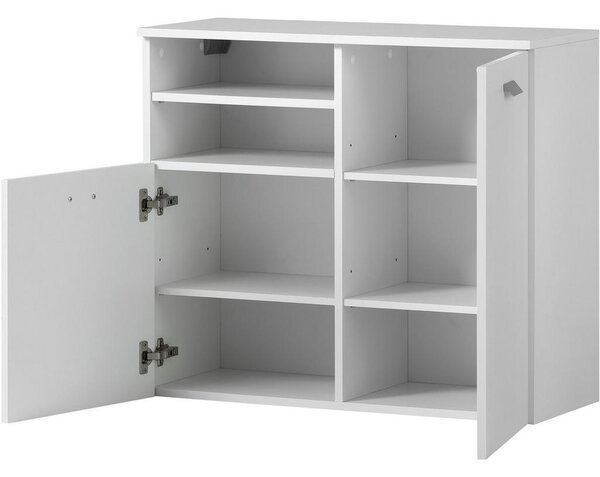 SPODNJA OMARICA 80,4/70/32 cm