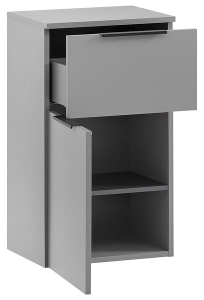 SPODNJA OMARICA 40,3/70/32 cm