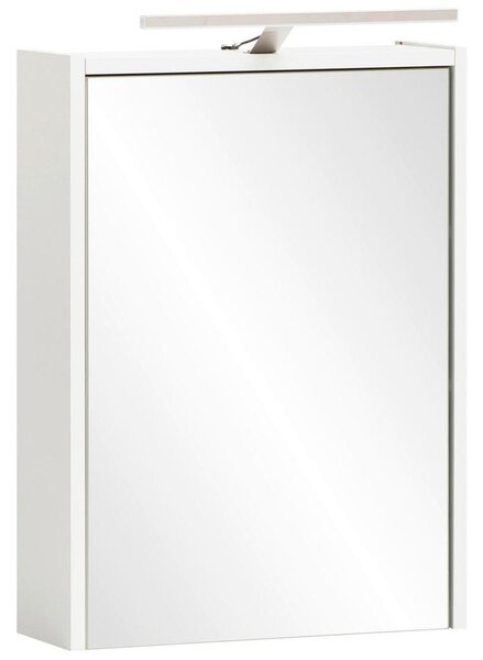 OMARA Z OGLEDALOM 43,5/64/16 cm
