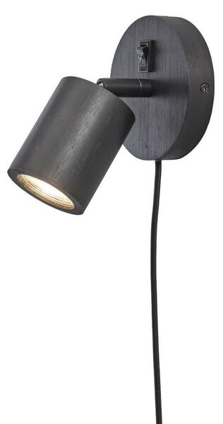STENSKA SVETILKA GOOD&MOJO LED 3W W