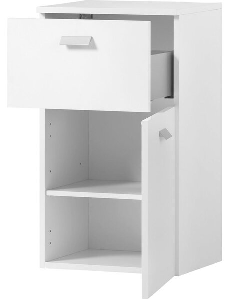 SPODNJA OMARICA 40,3/70/32 cm