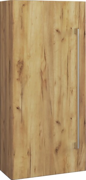 VISEČA OMARA 33/75/22 cm