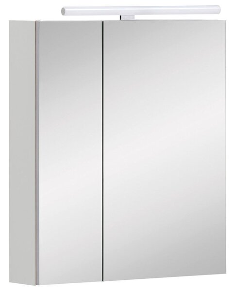 OMARA Z OGLEDALOM 60/70,4/16 cm