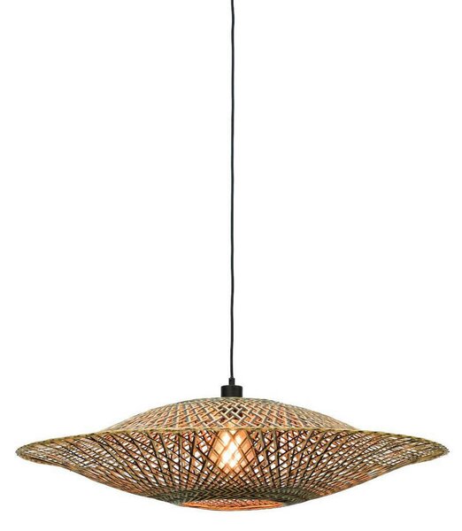 VISEČA SVETILKA GOOD&MOJO 87/20 cm 40 W E27