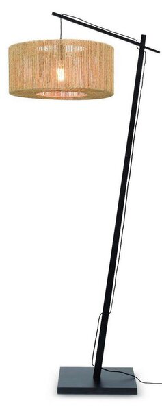 STOJEČA SVETILKA GOOD&MOJO 50/165/207 cm