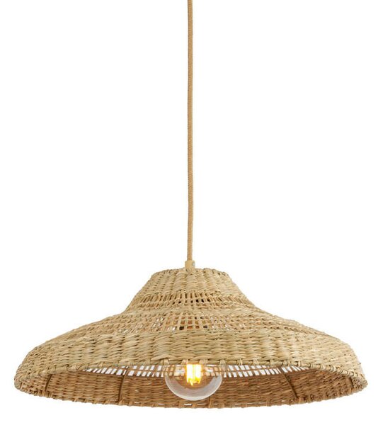 VISEČA SVETILKA Good & Mojo 60/267 cm E27