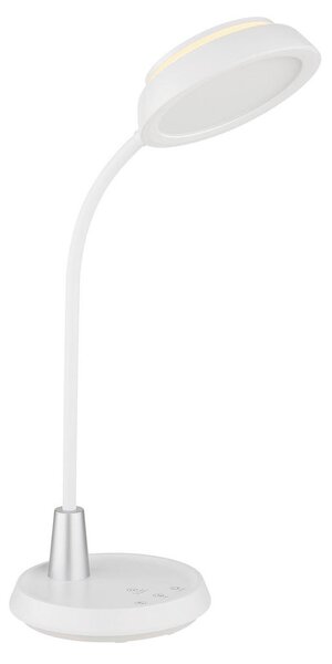 NAMIZNA LED-SVETILKA KIRK 30,6/17,2/44,8 cm