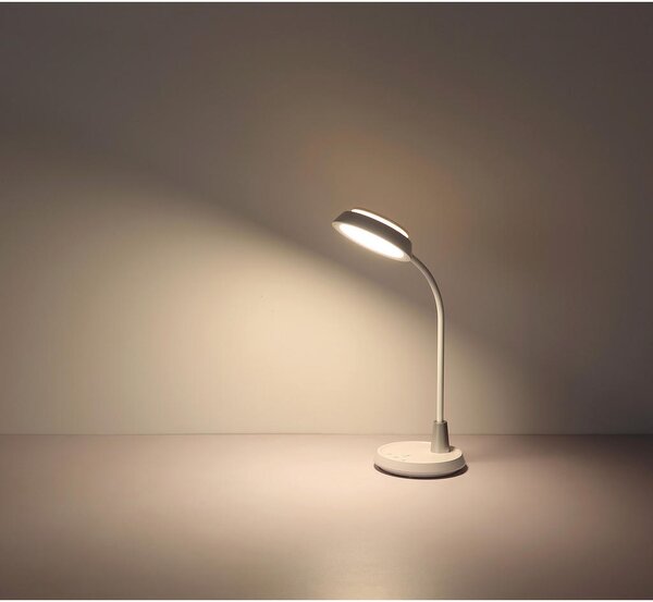 NAMIZNA LED-SVETILKA KIRK 30,6/17,2/44,8 cm