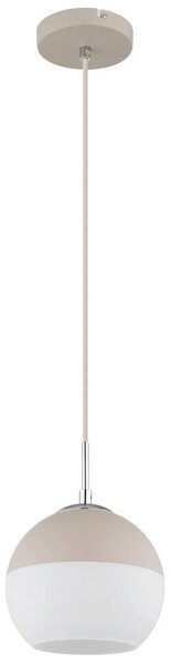 VISEČA SVETILKA RAGUSA 20/120 cm E27