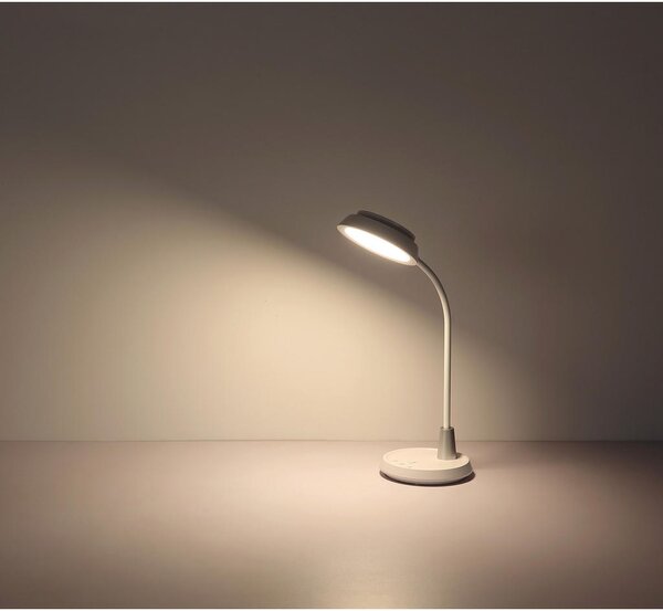 NAMIZNA LED-SVETILKA KIRK 30,6/17,2/44,8 cm