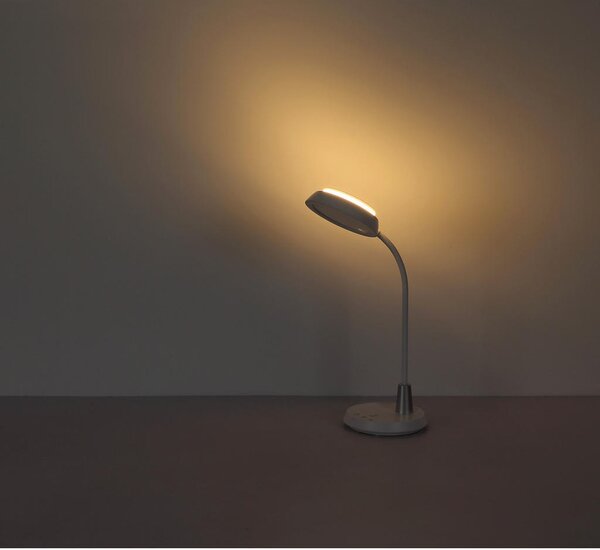 NAMIZNA LED-SVETILKA KIRK 30,6/17,2/44,8 cm