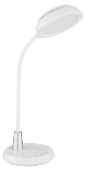 NAMIZNA LED-SVETILKA KIRK 30,6/17,2/44,8 cm