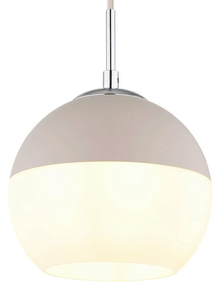 VISEČA SVETILKA RAGUSA 20/120 cm E27