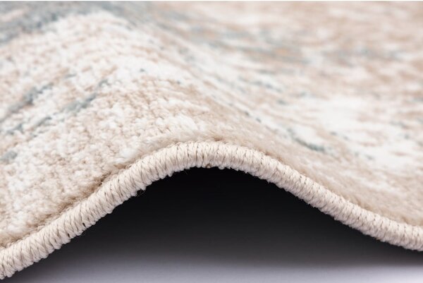 Modra preproga 133x190 cm Sensi Zashi – FD