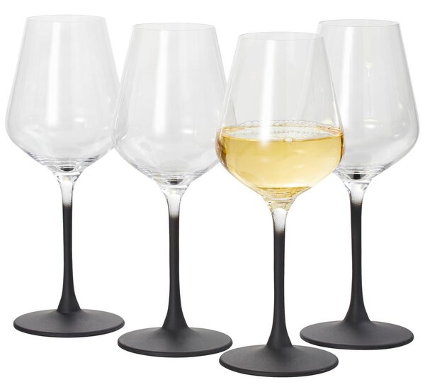 Set kozarcev Manufacture 4/1
