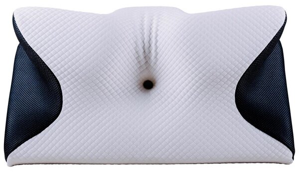 Premium Living Vzglavnik Za Vrat Butterfly, Ca. 61/34/12 Cm