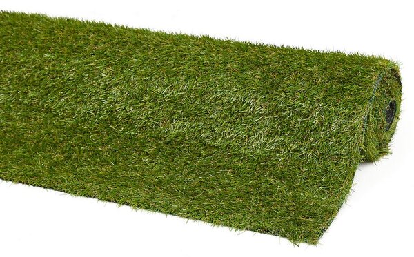 Mömax Travnata Preproga Kansas, 100x200cm