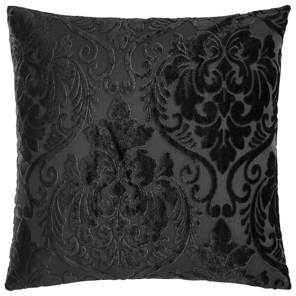 Modern Living Okrasna Blazina Velvet Ornament