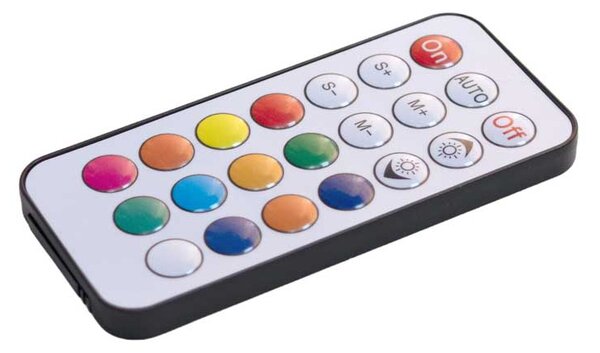 Gaming pisalna miza z RGB LED osvetlitvijo 120 x 60 cm - osnovni model - Najstniki - Rojstni dan