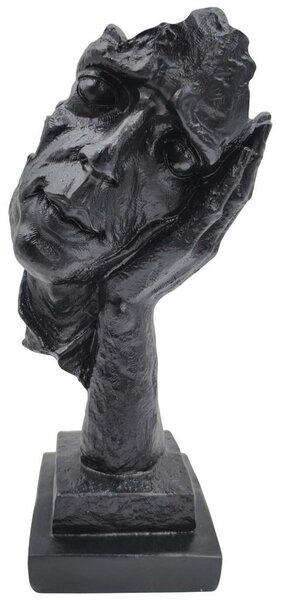 Mömax Skulptura Aron