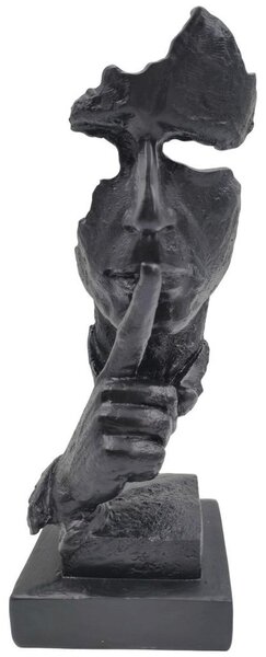 Mömax Skulptura Neron