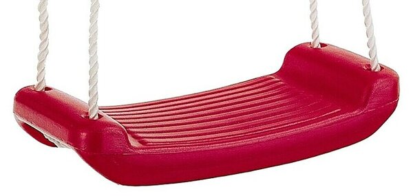 Conacord Gugalnica (Š x Do: 16 x 43 cm, Plastika)