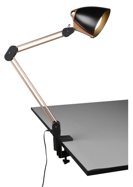 NAMIZNA LED-SVETILKA Nadal 19,00/57,0/46,00 cm
