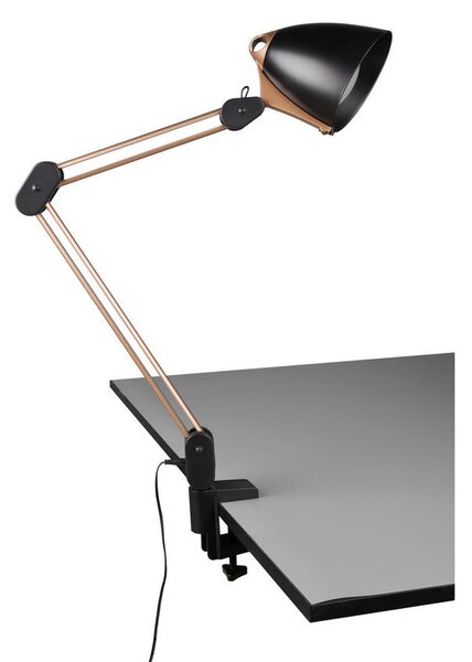 NAMIZNA LED-SVETILKA Nadal 19,00/57,0/46,00 cm