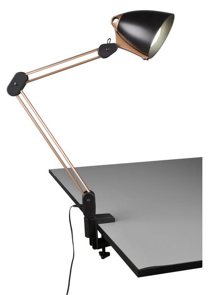 NAMIZNA LED-SVETILKA Nadal 19,00/57,0/46,00 cm