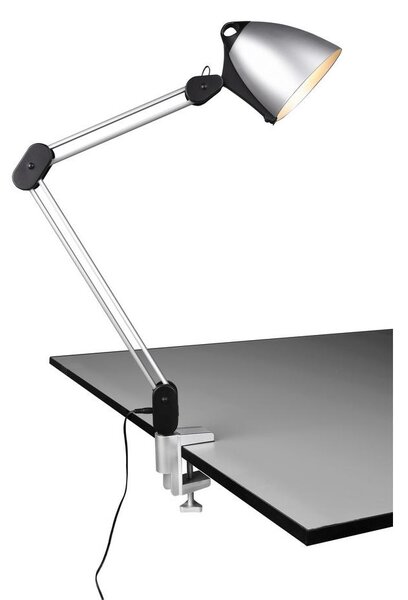 NAMIZNA LED-SVETILKA Nadal 19,00/57,0/46,00 cm