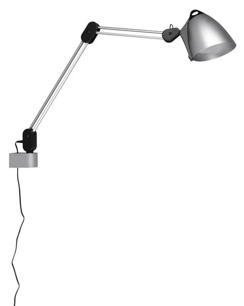 NAMIZNA LED-SVETILKA Nadal 19,00/57,0/46,00 cm