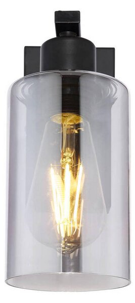 STENSKA SVETILKA Hadera 230 V E27