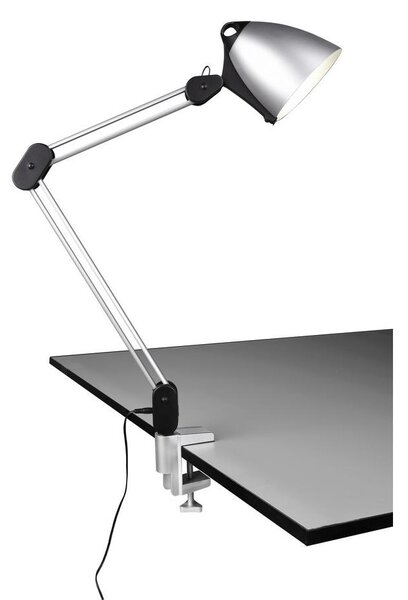 NAMIZNA LED-SVETILKA Nadal 19,00/57,0/46,00 cm