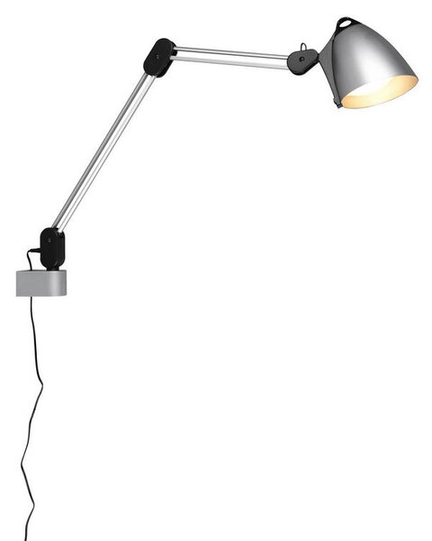 NAMIZNA LED-SVETILKA Nadal 19,00/57,0/46,00 cm
