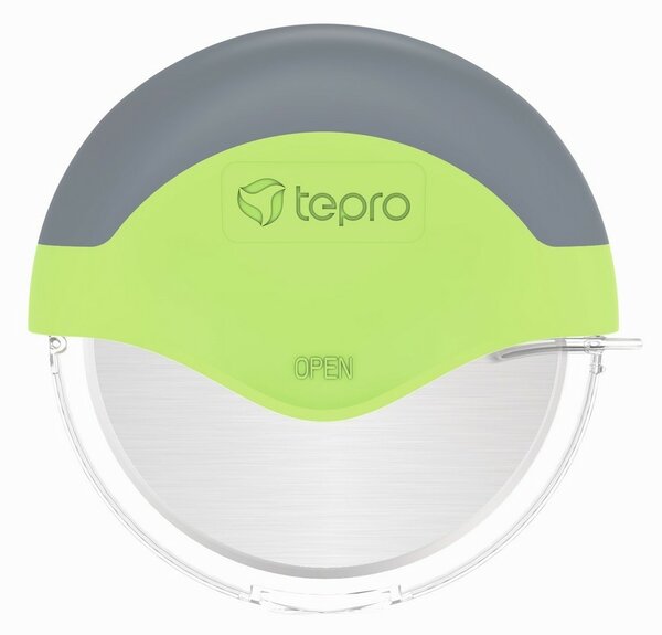 Tepro 8373 Rezalnik za pico