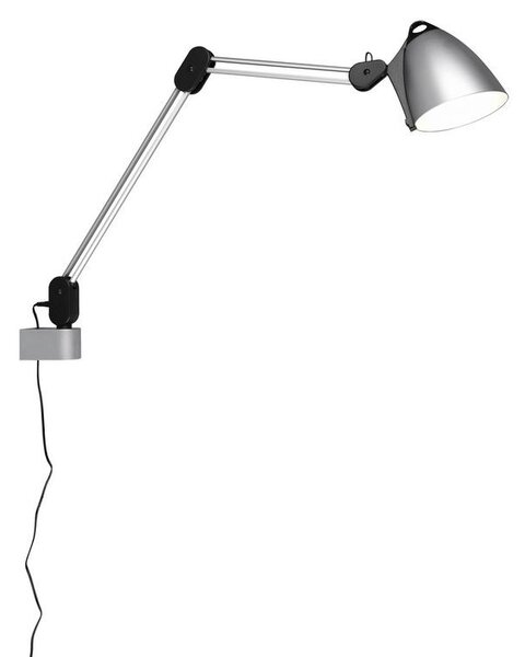 NAMIZNA LED-SVETILKA Nadal 19,00/57,0/46,00 cm
