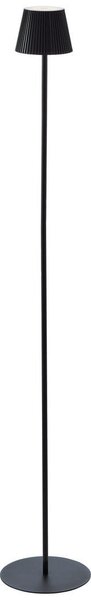 BREZŽIČNA STOJEČA SVETILKA 20/125 cm