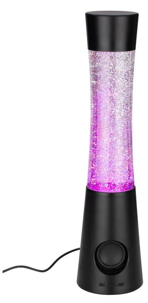 OKRASNA LED-SVETILKA