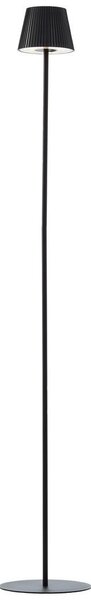 BREZŽIČNA STOJEČA SVETILKA 20/125 cm